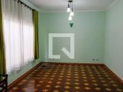 Casa / Sobrado para Venda em Osasco/SP Bela Vista 3 Quartos