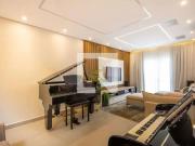 Casa / Sobrado para Venda em Osasco/SP Bela Vista 3 Quartos