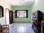 Casa / Sobrado para Venda em Osasco/SP Bela Vista 3 Quartos