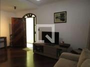 Casa / Sobrado para Venda em Osasco/SP Bela Vista 3 Quartos