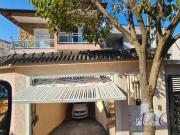 Casa / Sobrado para Venda em Osasco/SP Bela Vista 3 Quartos