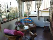 Casa / Sobrado para Venda em Osasco/SP Bela Vista 3 Quartos