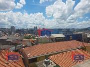 Casa / Sobrado para Venda em Osasco/SP Bela Vista 3 Quartos