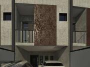 Casa / Sobrado para Venda em Osasco/SP Bela Vista 3 Quartos