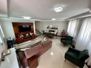 Casa / Sobrado para Venda em Osasco/SP Bela Vista 3 Quartos Casa / Sobrado para Venda em Osasco/SP Bela Vista 3 Quartos