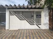 Casa / Sobrado para Venda em Osasco/SP Bela Vista 3 Quartos