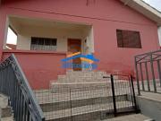 Casa / Sobrado para Venda em Osasco/SP Bela Vista 3 Quartos