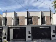 Casa / Sobrado para Venda em Osasco/SP Bela Vista 3 Quartos