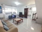 Casa / Sobrado para Venda em Osasco/SP Bela Vista 3 Quartos