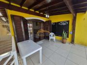 Casa / Sobrado para Venda em Osasco/SP Bela Vista 3 Quartos