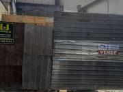 Casa / Sobrado para Venda em Osasco/SP Bela Vista 3 Quartos