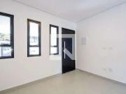 Casa / Sobrado para Venda em Osasco/SP Bela Vista 3 Quartos