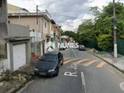 Casa / Sobrado para Venda em Osasco/SP Bela Vista 3 Quartos