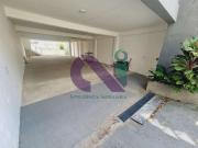 Casa / Sobrado para Venda em Osasco/SP Bela Vista 3 Quartos