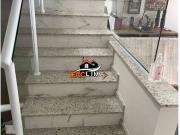 Casa / Sobrado para Venda em Osasco/SP Bela Vista 3 Quartos