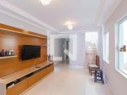 Casa / Sobrado para Venda em Osasco/SP Bela Vista 3 Quartos