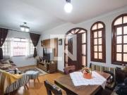 Casa / Sobrado para Venda em Osasco/SP Bela Vista 3 Quartos
