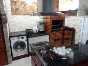 Casa / Sobrado para Venda em Osasco/SP Bela Vista 3 Quartos