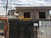 Casa / Sobrado para Venda em Osasco/SP Bela Vista 3 Quartos