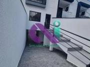 Casa / Sobrado para Venda em Osasco/SP Bela Vista 3 Quartos