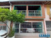 Casa / Sobrado para Venda em Osasco/SP Bela Vista 3 Quartos