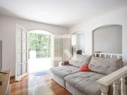 Casa / Sobrado para Venda em Osasco/SP Bela Vista 3 Quartos