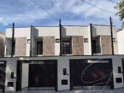 Casa / Sobrado para Venda em Osasco/SP Bela Vista 3 Quartos