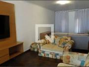 Casa / Sobrado para Venda em Osasco/SP Bela Vista 3 Quartos