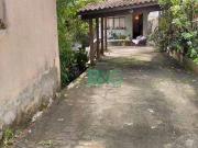 Casa / Sobrado para Venda em Osasco/SP Bela Vista 3 Quartos