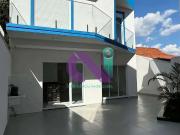 Casa / Sobrado para Venda em Osasco/SP Bela Vista 3 Quartos