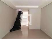 Casa / Sobrado para Venda em Osasco/SP Bela Vista 3 Quartos