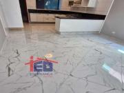 Casa / Sobrado para Venda em Osasco/SP Bela Vista 3 Quartos