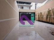 Casa / Sobrado para Venda em Osasco/SP Bela Vista 3 Quartos