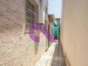 Casa / Sobrado para Venda em Osasco/SP Bela Vista 3 Quartos