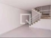 Casa / Sobrado para Venda em Osasco/SP Bela Vista 3 Quartos