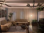 Casa / Sobrado para Venda em Osasco/SP Bela Vista 3 Quartos