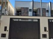 Casa / Sobrado para Venda em Osasco/SP Bela Vista 3 Quartos