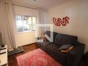 Casa / Sobrado para Venda em Osasco/SP Bela Vista 3 Quartos