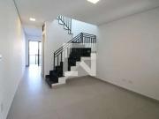 Casa / Sobrado para Venda em Osasco/SP Bela Vista 3 Quartos