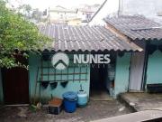 Casa / Sobrado para Venda em Osasco/SP Bela Vista 3 Quartos