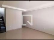 Casa / Sobrado para Venda em Osasco/SP Bela Vista 3 Quartos