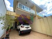 Casa / Sobrado para Venda em Osasco/SP Bela Vista 3 Quartos