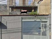 Casa / Sobrado para Venda em Osasco/SP Bela Vista 3 Quartos