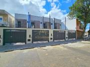 Casa / Sobrado para Venda em Osasco/SP Bela Vista 3 Quartos