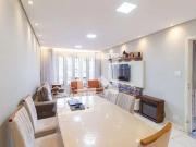 Casa / Sobrado para Venda em Osasco/SP Bela Vista 3 Quartos