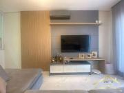 Casa / Sobrado para Venda em Osasco/SP Bela Vista 3 Quartos