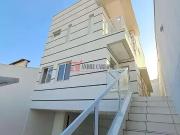 Casa / Sobrado para Venda em Osasco/SP Bela Vista 3 Quartos