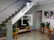 Casa / Sobrado para Venda em Osasco/SP Bela Vista 3 Quartos