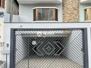 Casa / Sobrado para Venda em Osasco/SP Bela Vista 3 Quartos