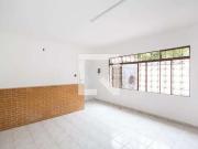 Casa / Sobrado para Venda em Osasco/SP Bela Vista 3 Quartos